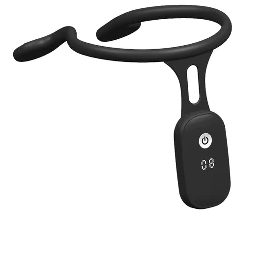 PosturePro™ Smart Posture Corrector